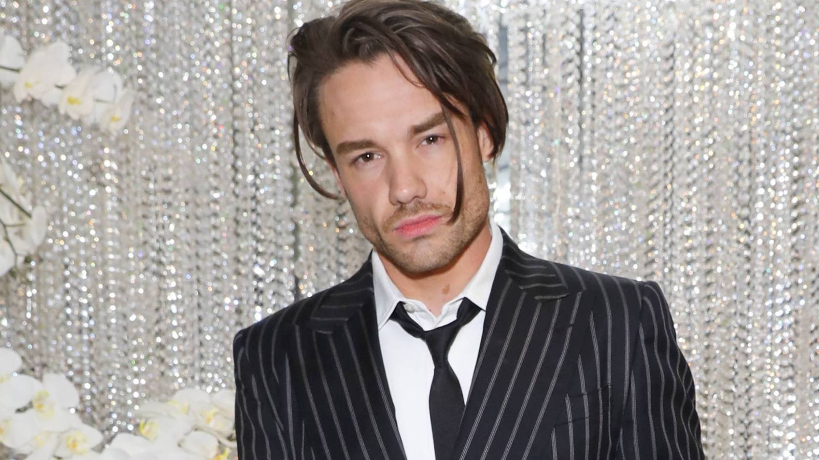 Liam Payne’s Friend Roger Nores Withdraws Defamation Lawsuit Against Singer’s Dad