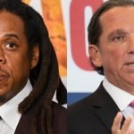 The Jay-Z, Tony Buzbee Legal War Somehow Got Even Uglier