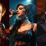 Amy Winehouse, Elton John, and ‘Hamilton’ Added to Library of Congress’ National Recording Registry
