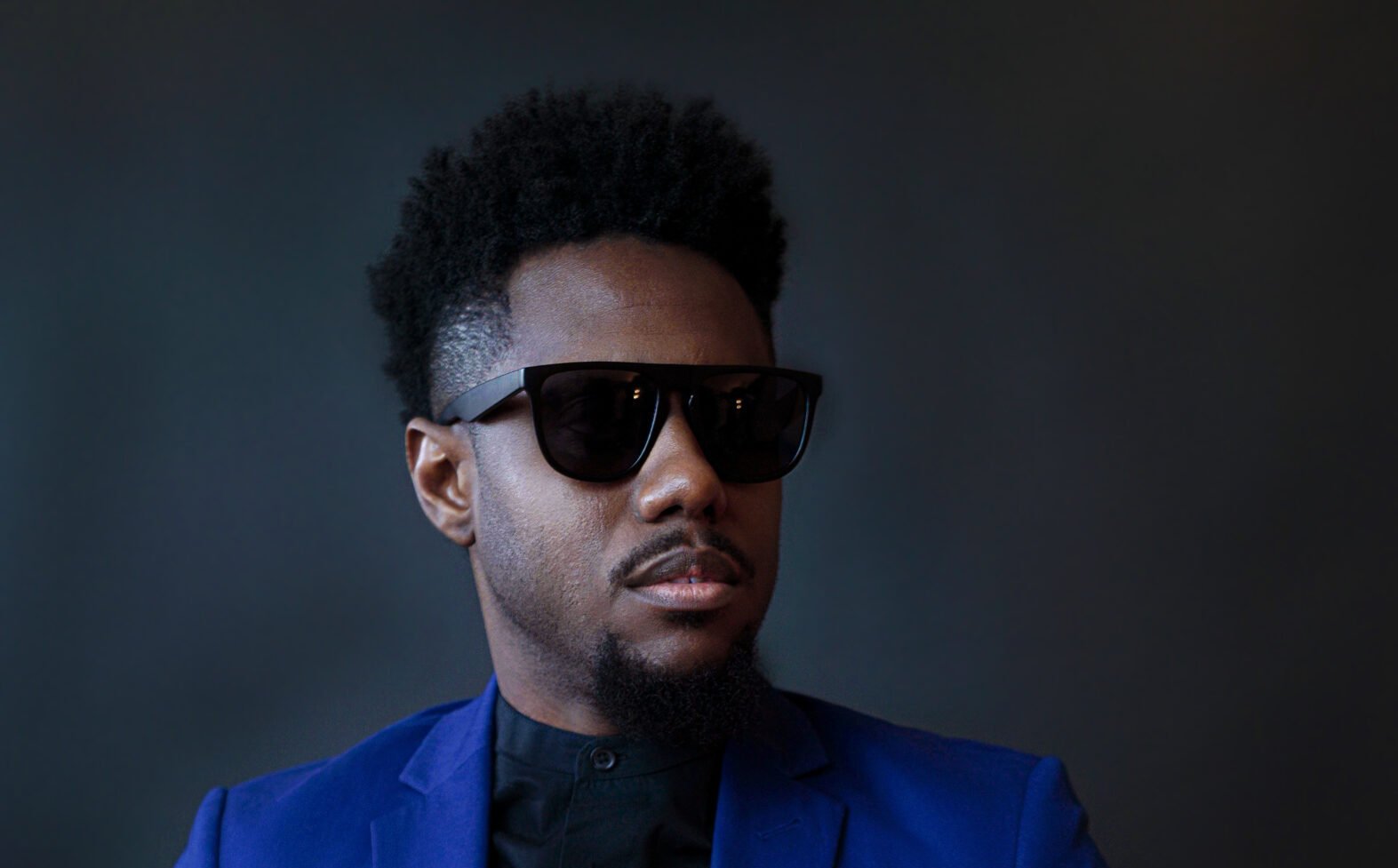 Dallas Forte: Why Gospel Still Matters