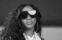 Deanna Li Is Redefining Gospel R&B From the Inside Out