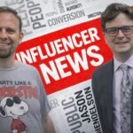 Keeping the Melody Alive: Sean and Jason Mendelson Carry a Legacy Forward