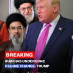 Is Iran World’s Fourth Most Powerful Nation? By Howard Bloom