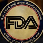 HHS plans new FDA deputy commissioner roles for technology and drugs, sources say 