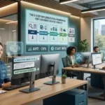 How Do I Implement Agents in My Customer Service Organization?