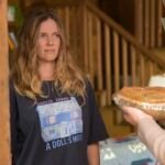 Anna Pigeon Season 1 Episode 2 Finds Its Footing and Puts Down Roots