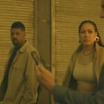Average Joe Season 2 Is Already Absolutely Chaotic — and Its Just Getting Started
