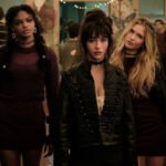 Coven Academy Is the Perfect Series to Relaunch Freeforms Scripted TV… Except for the Binge Release