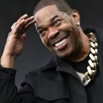 Busta Rhymes Unearths Unreleased J Dilla, DAngelo Collaboration for New Album