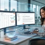 How HubSpot Customer Agents Autonomously Draft Knowledge Base Articles