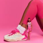 How Angel Reese Became a Cultural Force: Barbie, Reebok, Victorias Secret, and WNBA History