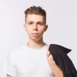 A Foreign Language as an Investment in Yourself: Teacher and Polyglot Roman Krachko on the Future of Education, Artificial Intelligence, and a New Learning Culture  