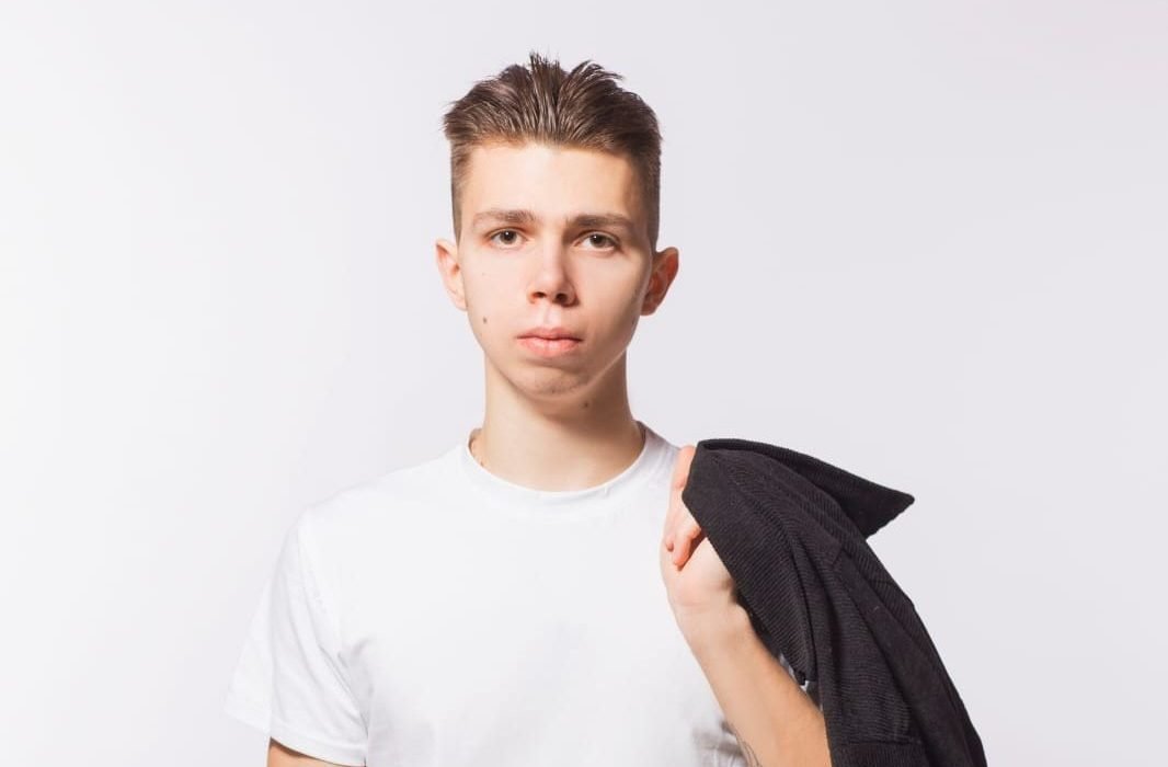 A Foreign Language as an Investment in Yourself: Teacher and Polyglot Roman Krachko on the Future of Education, Artificial Intelligence, and a New Learning Culture  