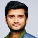Raghuvar Karthik Durga on Enterprise AI Transformation