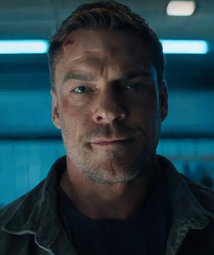 Reacher Season 4 Episode 4 Delivers High Emotions, B-Team Excellence & a Killer Twist Reacher Season 4 Episode 4 Delivers High Emotions, B-Team Excellence & a Killer Twist