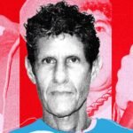 Mike D Really Does Care What You Think of Him