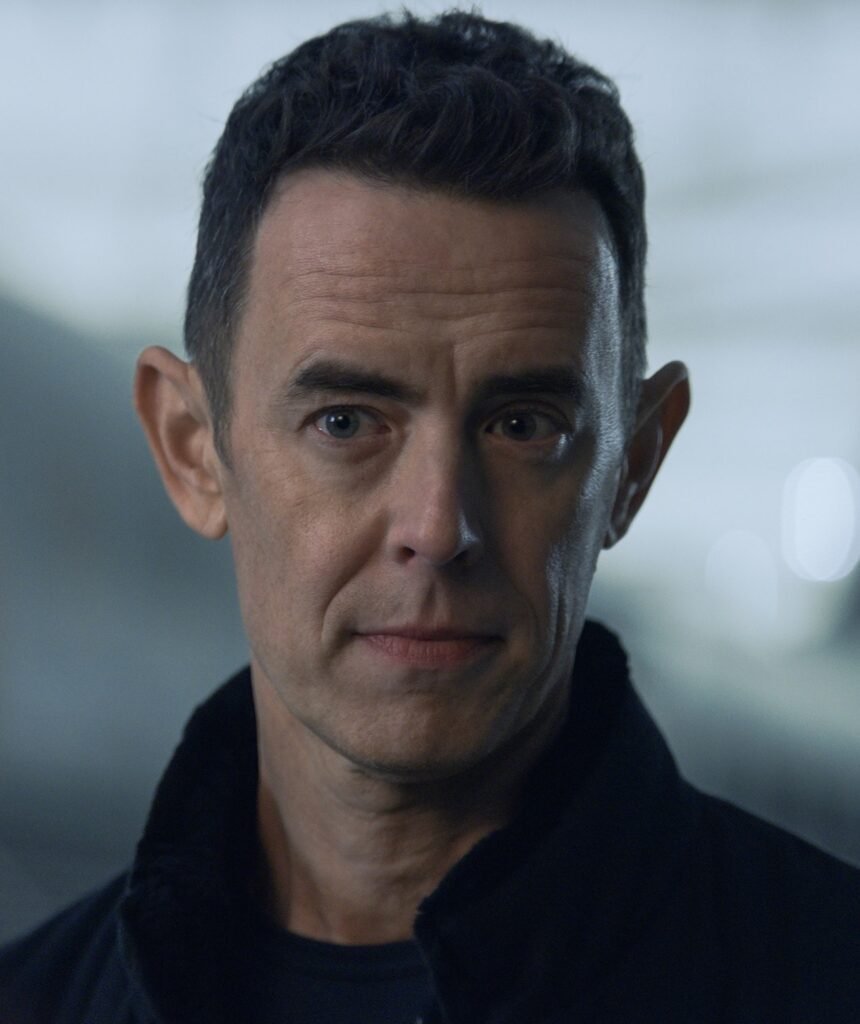 Silo Season 3 Episode 7 Leaves Fates Hanging in the Balance