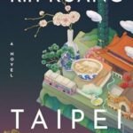 Goodreads Most Anticipated BIPOC Books of Fall