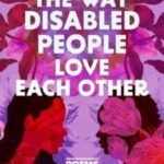All the Queer Books I Read in July, and Whats On My August TBR