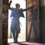 The Librarians: The Next Chapter Season 2 Episode 3 Review: And the Vanishing Bankers
