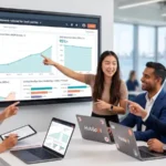 6 Top HubSpot Partners for SaaS in Canada and the US