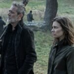 Dead City Season 3 Episode 3 Review: Building a Community Has Never Been More Dangerous