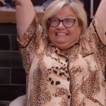 Big Brother Spoilers: Angelas Meltdown Sparks a House Meeting as the Toolshed Falls Apart