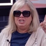Big Brother Spoilers: New Head of Household Wants Angela on the Block for Her Birthday