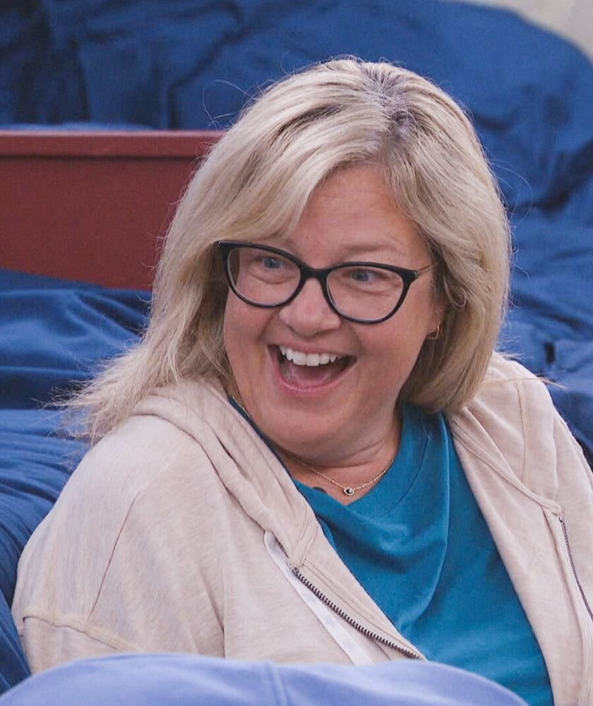 Big Brother Spoilers: Week 6 Nominations Revealed as House Arguments Get Heated Big Brother Spoilers: Week 6 Nominations Revealed as House Arguments Get Heated