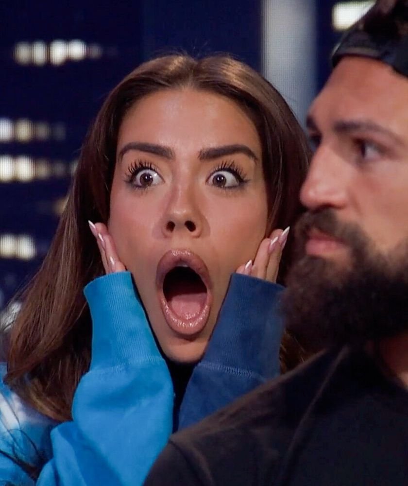 Big Brother Spoilers: The Vets Arent as Safe as They Think They Are Big Brother Spoilers: The Vets Arent as Safe as They Think They Are