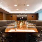 The Sovereignty Dividend: Why Sovereign AI Is Becoming a Boardroom Priority