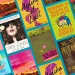 Book Riots Deals of the Day for August 28, 2026