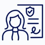 How SMEs Can Build Practical People Policies Without Creating Bureaucracy
