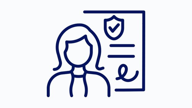 How SMEs Can Build Practical People Policies Without Creating Bureaucracy