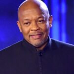 AI Optimism Has a Hold Over Hip-Hops Mogul Generation