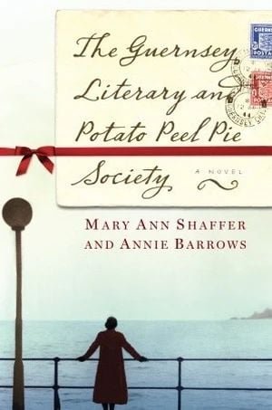 Letters From the Past: Epistolary Historical Fiction