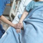 Mesothelioma Lawsuits: What Families Need to Know