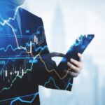 Stock Market Trading Academy for New Traders