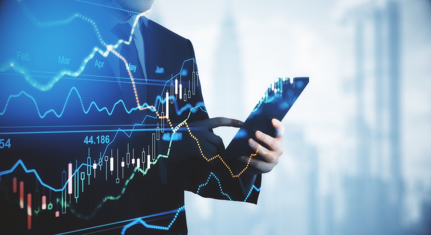 Stock Market Trading Academy for New Traders Stock Market Trading Academy for New Traders
