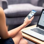 The False Alarm Epidemic, By the Numbers