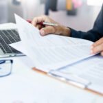 7 Smart Services to Strengthen Your Executive Resume and Advance Your Career