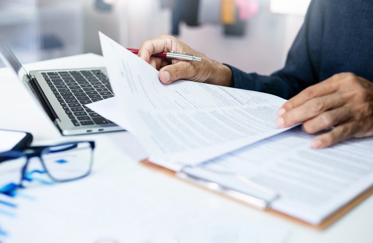7 Smart Services to Strengthen Your Executive Resume and Advance Your Career 7 Smart Services to Strengthen Your Executive Resume and Advance Your Career