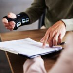 What Victims of Serious Harm Should Know About Injury Law Today