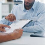 Legal Help for Patients Left Seriously Sick After a Scope Exam