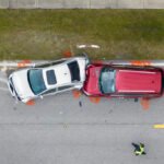 When Your Employees Drive: What Business Leaders Should Know About Car-Accident Liability