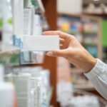 Alnylam Pharmaceuticals stock under pressure as securities fraud investigation announced