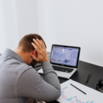 Crisis Management: A Guide for Business Leaders