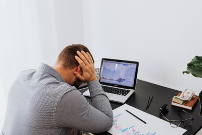 Crisis Management: A Guide for Business Leaders