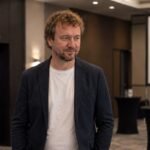 Social Media Hears Everyone, but Businesses Understand No One: How to Turn Digital Noise into Management Decisions
