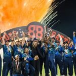 Why AWS and VTEX Backed Cricket Teams in Texas